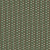 81690 Christmas Traditions Col. 11